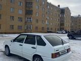 ВАЗ (Lada) 2114 2013 годаfor1 450 000 тг. в Семей