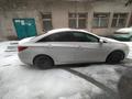 Hyundai Sonata 2010 года за 5 700 000 тг. в Алматы – фото 7