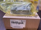 Теплообменник АКПП hyundai/kia (25620 1U500) за 35 000 тг. в Астана