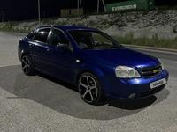 Daewoo Lacetti 2008 годаүшін2 900 000 тг. в Шымкент