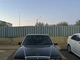 Mercedes-Benz E 200 1993 годаүшін1 500 000 тг. в Караганда – фото 2