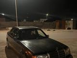 Mercedes-Benz E 200 1993 годаүшін1 500 000 тг. в Караганда – фото 3