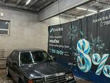 Mercedes-Benz E 200 1993 годаүшін1 500 000 тг. в Караганда