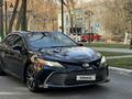 Toyota Camry 2021 года за 13 000 000 тг. в Шымкент