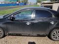 Kia Cerato 2012 года за 3 400 000 тг. в Сергеевка – фото 3