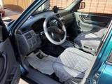 Honda CR-V 1998 годаүшін3 800 000 тг. в Есик – фото 3