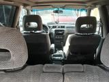 Honda CR-V 1998 годаүшін3 800 000 тг. в Есик – фото 5