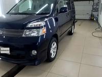 Toyota Voxy 2006 годаүшін3 300 000 тг. в Шемонаиха