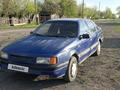 Volkswagen Passat 1988 годаүшін1 200 000 тг. в Караганда – фото 6