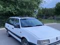 Volkswagen Passat 1993 годаүшін1 250 000 тг. в Алматы – фото 2