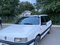 Volkswagen Passat 1993 годаүшін1 250 000 тг. в Алматы