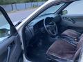 Volkswagen Passat 1993 годаүшін1 250 000 тг. в Алматы – фото 5