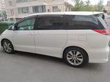 Toyota Estima 2008 года за 6 000 000 тг. в Астана – фото 5