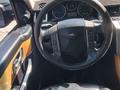 Land Rover Range Rover Sport 2005 года за 6 500 000 тг. в Алматы – фото 17