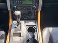 Land Rover Range Rover Sport 2005 года за 6 500 000 тг. в Алматы – фото 18