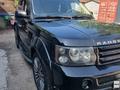 Land Rover Range Rover Sport 2005 года за 6 500 000 тг. в Алматы