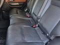 Land Rover Range Rover Sport 2005 года за 6 500 000 тг. в Алматы – фото 20