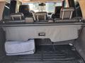 Land Rover Range Rover Sport 2005 года за 6 500 000 тг. в Алматы – фото 22