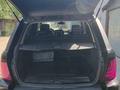Land Rover Range Rover Sport 2005 года за 6 500 000 тг. в Алматы – фото 23