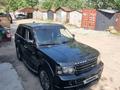 Land Rover Range Rover Sport 2005 года за 6 500 000 тг. в Алматы – фото 7