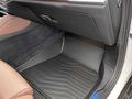 Коврики резиновые 3D LUX для BMW X6 G06 (2019-н. В.) за 75 000 тг. в Шымкент – фото 4