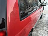 Mitsubishi RVR 1995 годаfor1 350 000 тг. в Алматы – фото 4