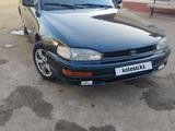 Toyota Camry 1992 годаүшін1 580 000 тг. в Астана