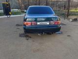 Toyota Camry 1992 годаүшін1 580 000 тг. в Астана – фото 4