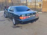 Toyota Camry 1992 годаүшін1 580 000 тг. в Астана – фото 2