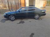 Toyota Camry 1992 годаүшін1 580 000 тг. в Астана – фото 5