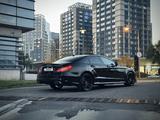 Mercedes-Benz CLS 63 AMG 2015 года за 31 500 000 тг. в Алматы – фото 3