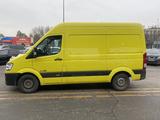 Hyundai H 350 2022 года за 18 000 000 тг. в Алматы – фото 2