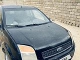 Ford Fusion 2007 годаүшін800 000 тг. в Бейнеу