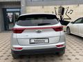 Kia Sportage 2017 года за 10 100 000 тг. в Шымкент – фото 4