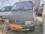 ГАЗ ГАЗель 1997 годаүшін850 000 тг. в Павлодар – фото 2