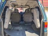 Mitsubishi Delica 1995 года за 4 100 000 тг. в Алматы – фото 4
