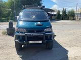 Mitsubishi Delica 1995 года за 4 100 000 тг. в Алматы