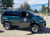 Mitsubishi Delica 1995 года за 4 100 000 тг. в Алматы – фото 3