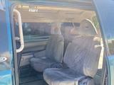 Mitsubishi Delica 1995 года за 4 100 000 тг. в Алматы – фото 5