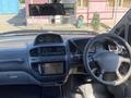 Mitsubishi Delica 1995 года за 3 900 000 тг. в Алматы – фото 6