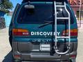 Mitsubishi Delica 1995 года за 3 900 000 тг. в Алматы – фото 8