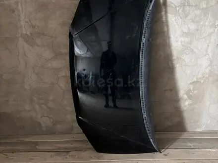 Капот за 85 000 тг. в Жезказган – фото 10