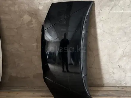 Капот за 85 000 тг. в Жезказган – фото 11