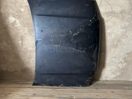 Капот за 85 000 тг. в Жезказган – фото 12