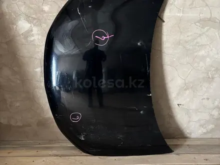 Капот за 85 000 тг. в Жезказган – фото 13
