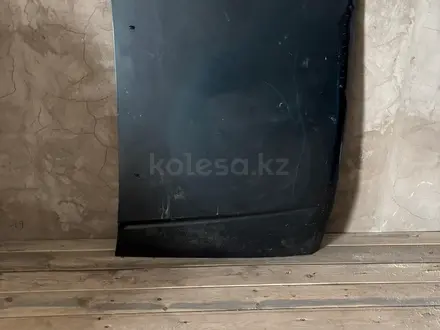 Капот за 85 000 тг. в Жезказган – фото 14