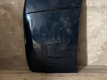 Капот за 85 000 тг. в Жезказган – фото 15