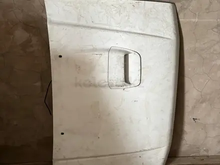 Капот за 85 000 тг. в Жезказган – фото 16