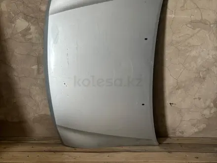 Капот за 85 000 тг. в Жезказган – фото 17