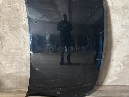 Капот за 85 000 тг. в Жезказган – фото 18